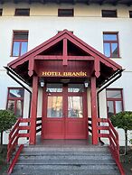 Hotel Braník