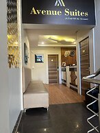 Avenue Suites