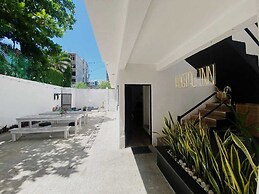 The Hostal Inn