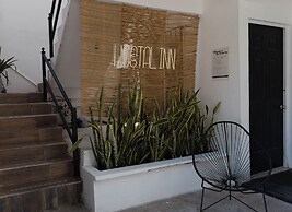 The Hostal Inn