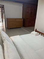 Résidence Tropicale