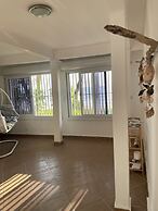 Résidence Tropicale