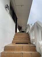 Résidence Tropicale