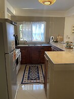 Résidence Tropicale