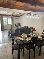 Résidence Tropicale