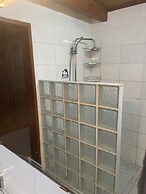 Résidence Tropicale