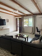 Résidence Tropicale