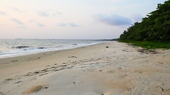 Résidence Tropicale