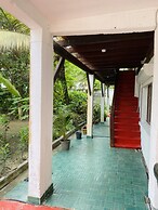 Résidence Tropicale