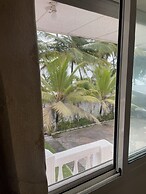 Résidence Tropicale