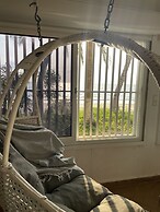 Résidence Tropicale