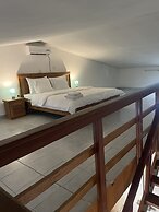 Résidence Tropicale