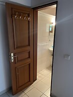 Résidence Tropicale