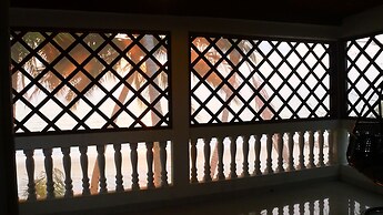 Résidence Tropicale