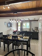 Résidence Tropicale