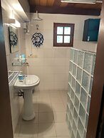 Résidence Tropicale