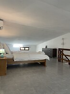 Résidence Tropicale