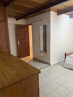 Résidence Tropicale