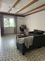 Résidence Tropicale