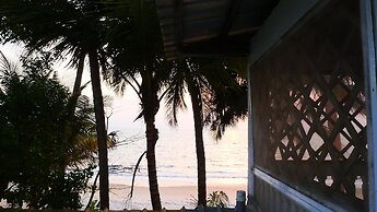 Résidence Tropicale