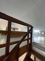 Résidence Tropicale