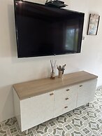 Résidence Tropicale