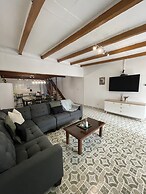 Résidence Tropicale