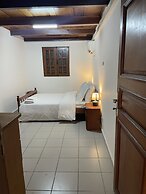 Résidence Tropicale