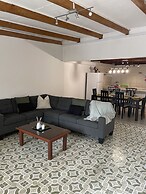 Résidence Tropicale