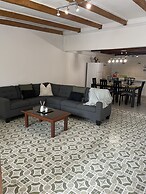 Résidence Tropicale