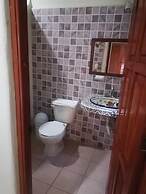 HOTEL CASTILLO DEL MAR