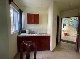 HOTEL CASTILLO DEL MAR