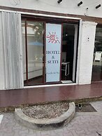 HOTEL CASTILLO DEL MAR