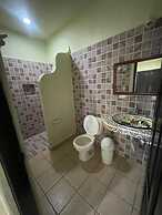 HOTEL CASTILLO DEL MAR