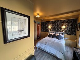 Dundrum Inn
