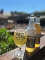 Dundrum Inn