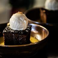 Dundrum Inn