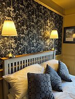 Dundrum Inn