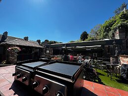 Dundrum Inn