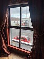 Dundrum Inn