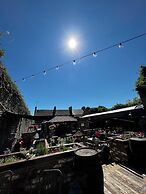 Dundrum Inn