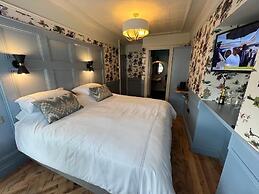 Dundrum Inn