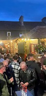 Dundrum Inn