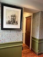 Dundrum Inn