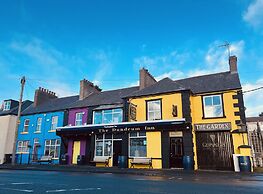 Dundrum Inn