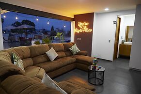 Casa Cheljo