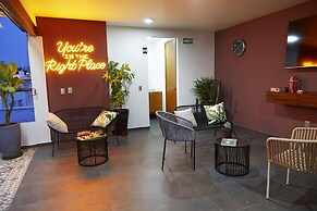 Casa Cheljo