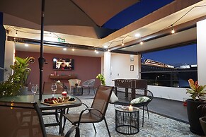 Casa Cheljo