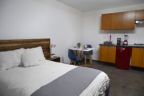 Casa Cheljo