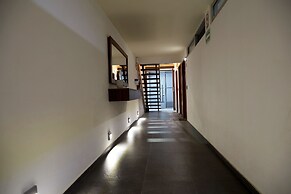 Casa Cheljo